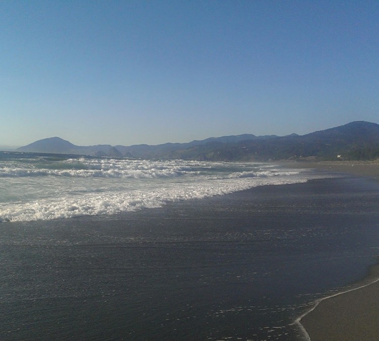 ophir-beach-photo